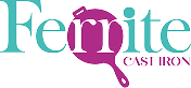 ferritecastiron.com