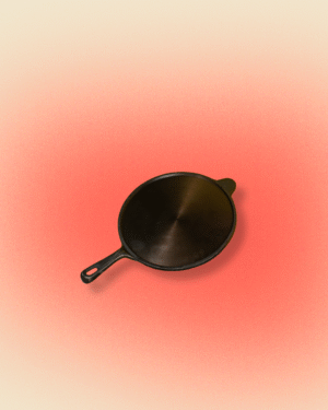 Dosa Kal