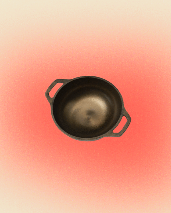 Kadai