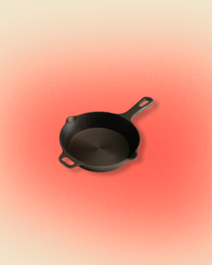 Skillet