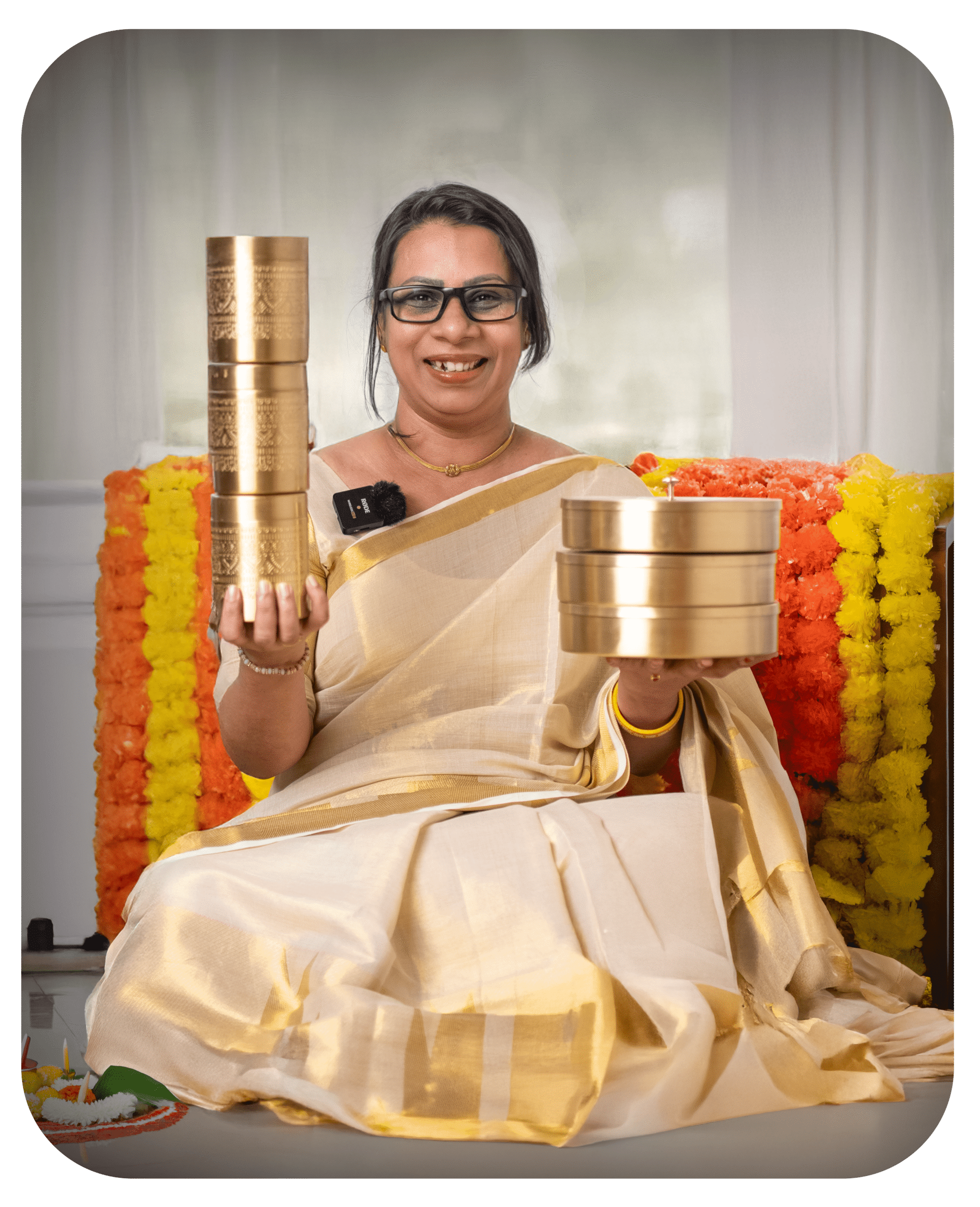 sherin-intro-brass-min