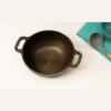 WhatsApp Image 2026-07-24 at 5.11.42 PM (1) Deep Flat Kadai 10 inch