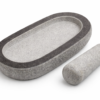 Kalwam Round edged 10inch