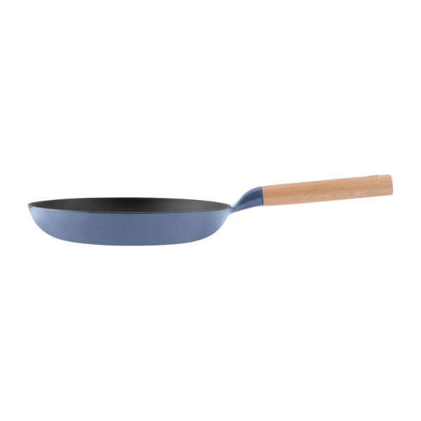 Ceramic Frypan 22cm, 24 cm