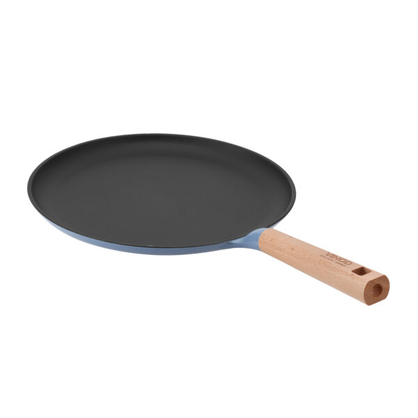 B2 (5) (1) Ceramic Dosakal 28 cm