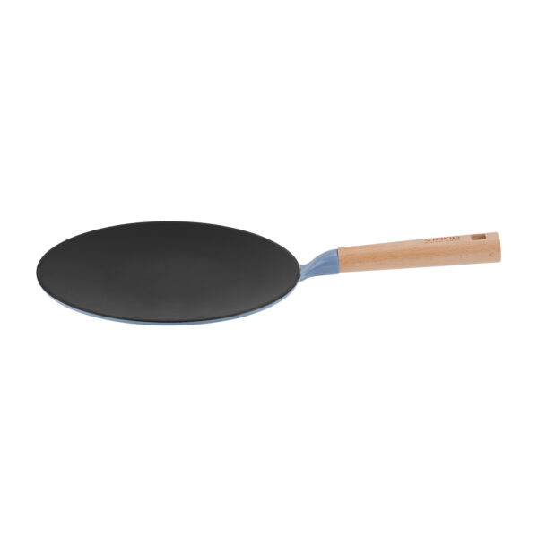 B3 (3) Ceramic Roti Tawa 26 cm
