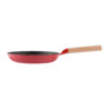 Ceramic Frypan 22cm, 24 cm