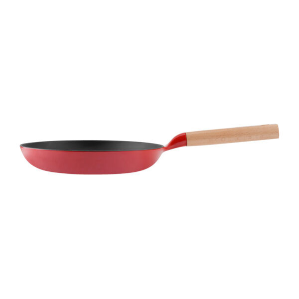 Ceramic Frypan 22cm, 24 cm