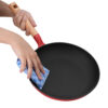 Ceramic Frypan 22cm, 24 cm
