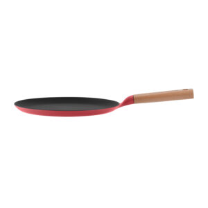 R2 (3) (1) Ceramic Dosakal 28 cm