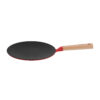 R3 (3) Ceramic Roti Tawa 26 cm