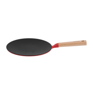 R3 (3) Ceramic Roti Tawa 26 cm