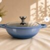 WhatsApp Image 2026-07-28 at 3.34.29 PM (1) ceramic kadai 22,24,26 cm