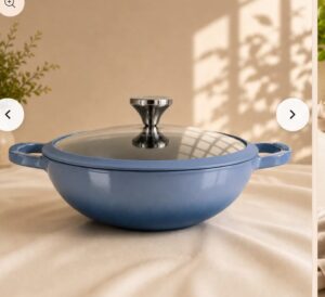 WhatsApp Image 2026-07-28 at 3.34.29 PM (1) ceramic kadai 22,24,26 cm