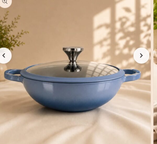 WhatsApp Image 2026-07-28 at 3.34.29 PM (1) ceramic kadai 22,24,26 cm