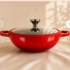WhatsApp Image 2026-07-28 at 3.34.29 PM ceramic kadai 22,24,26 cm